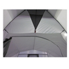 2 room family tent