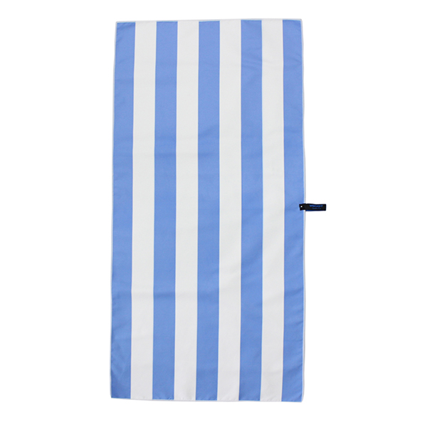 Beach towel, Sand free beach towel, quick dry beach towel
