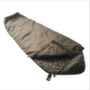 Ultralight military sleeping bag