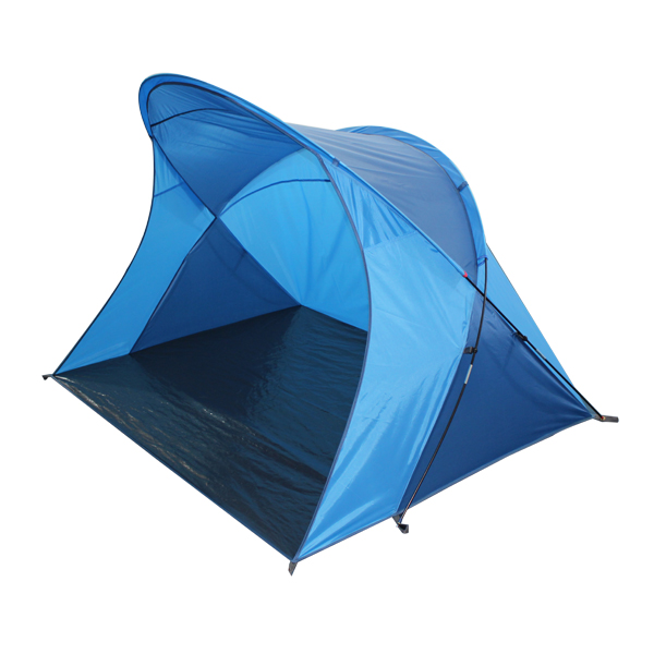 Beach shelter/Beach tent