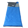 Soft Envelop sleeping bag