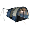 4 person Tunnel tent