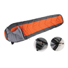 High quality Mummy sleeping bag
