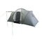 2 room family tent