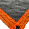outdoor blanket