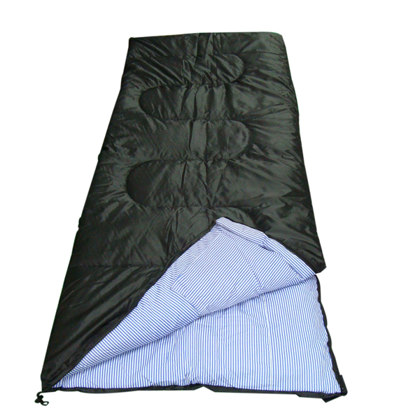 4 season sleeping bag